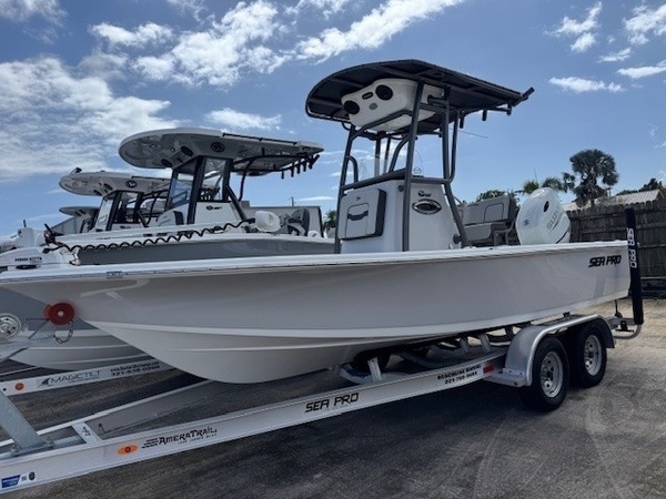 Photo of Boat