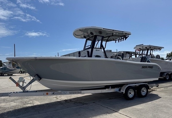 Photo of Boat