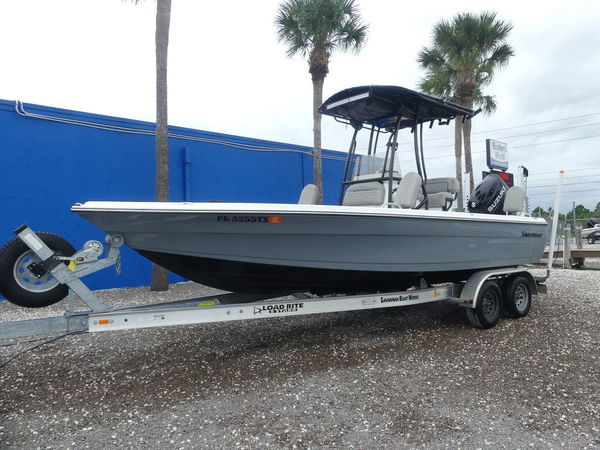 Photo of Boat