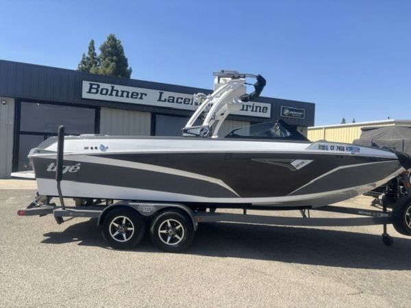Photo of Boat