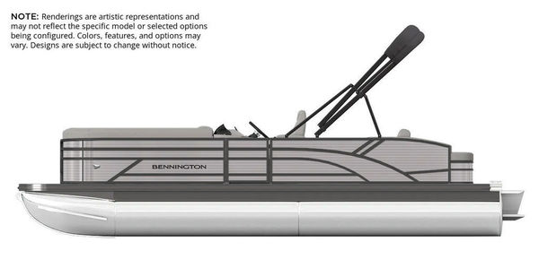 Photo of Boat