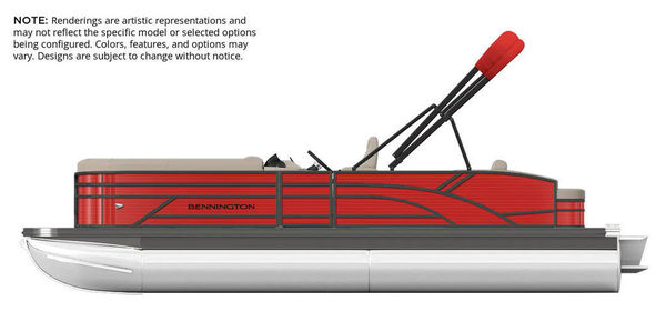 Photo of Boat