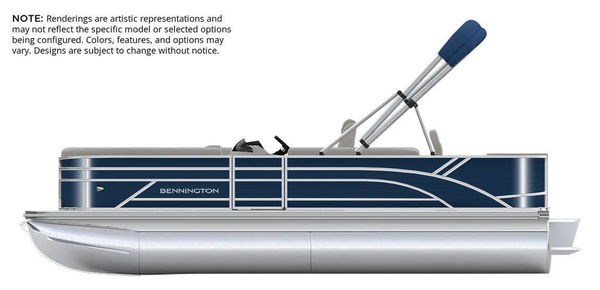 Photo of Boat