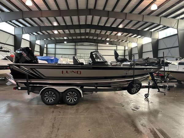 Photo of Boat