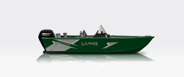 Photo of Boat