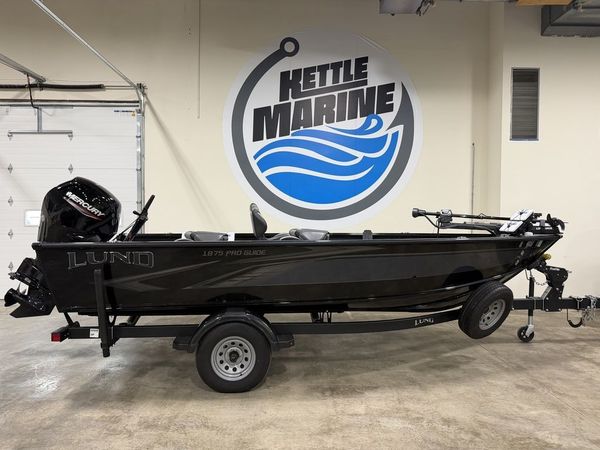 Photo of Boat
