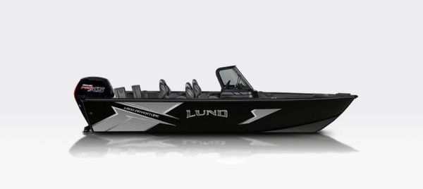 Photo of Boat