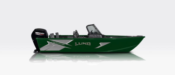 Photo of Boat