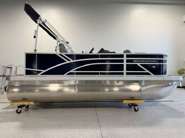 Photo of Boat