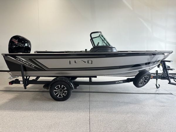 Photo of Boat