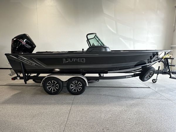Photo of Boat