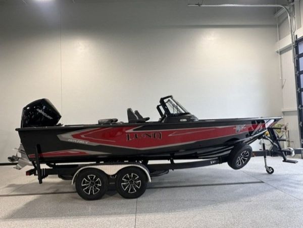 Photo of Boat