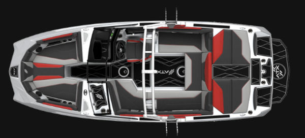 Photo of Boat