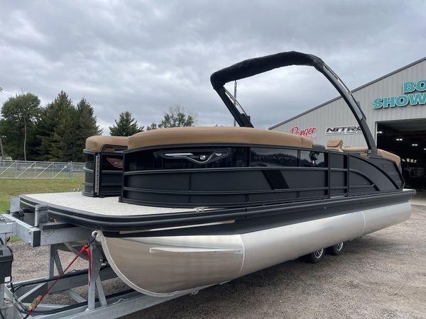 Photo of Boat