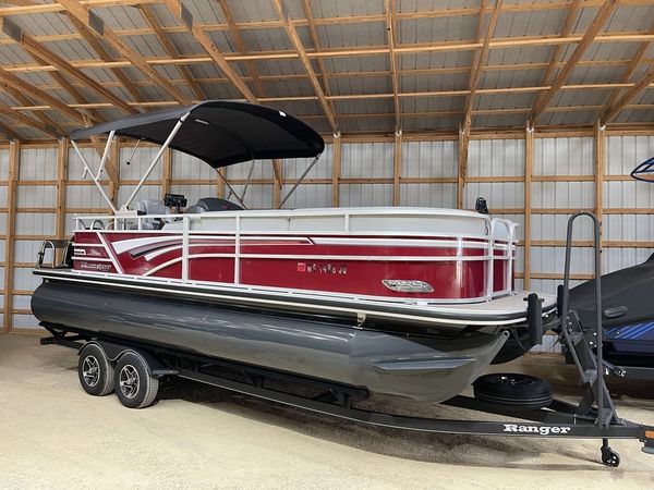 Photo of Boat