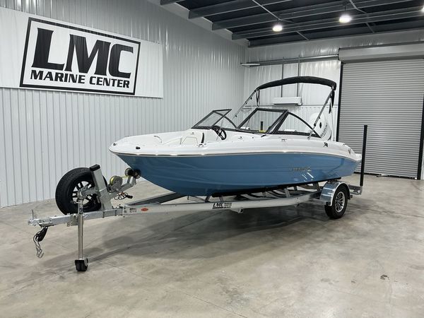 Photo of Boat