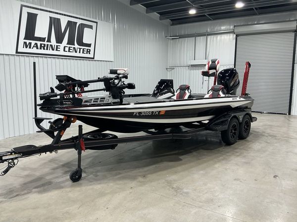 Photo of Boat