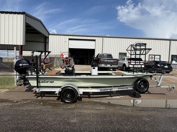 Photo of Boat