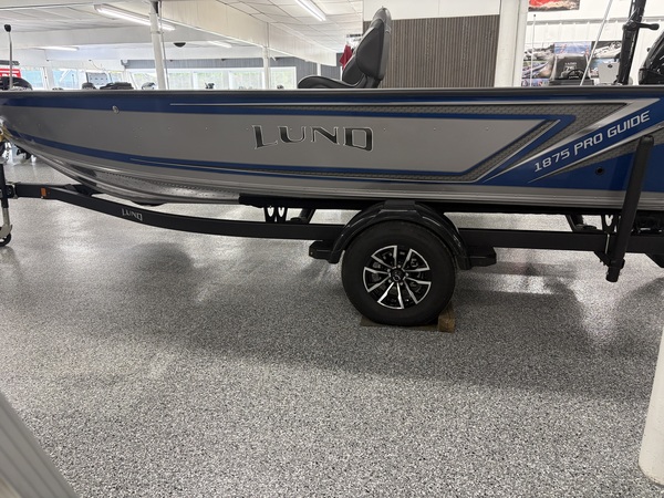 Photo of Boat