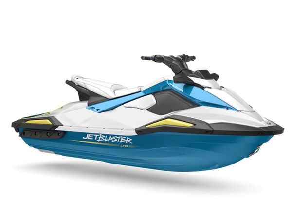 Photo of Boat