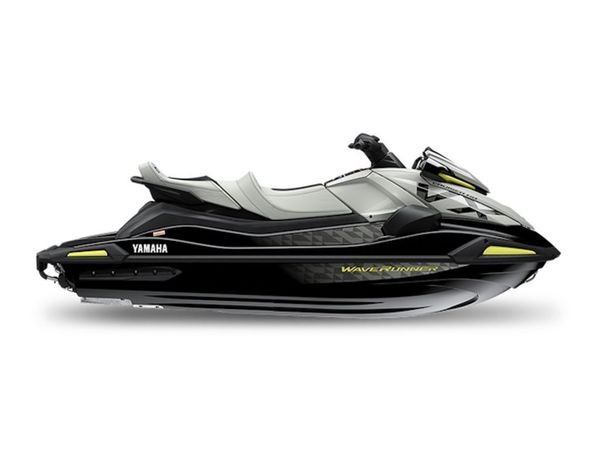 Photo of Boat
