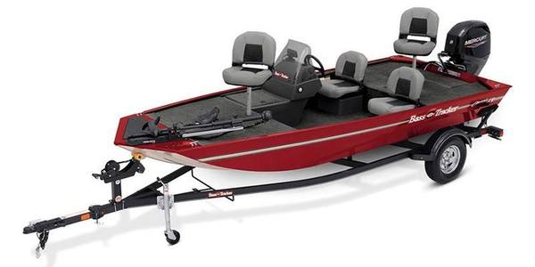 Photo of Boat