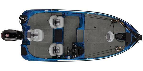 Photo of Boat