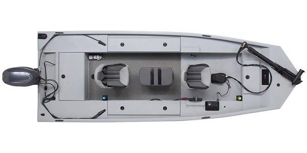 Photo of Boat