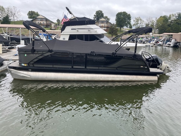 Photo of Boat