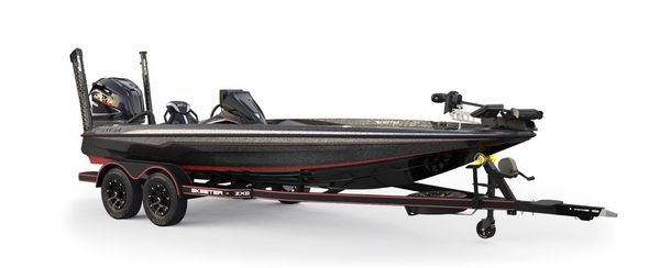 Photo of Boat