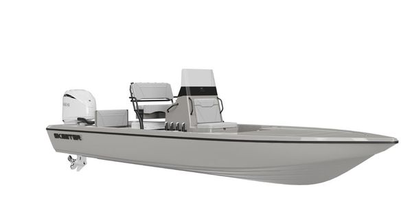 Photo of Boat