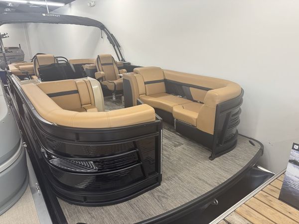 Photo of Boat