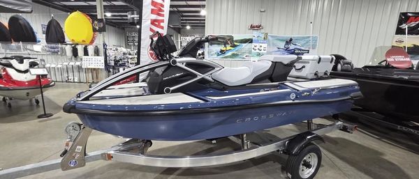 Photo of Boat