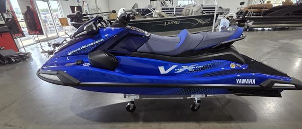 Photo of Boat