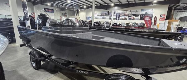 Photo of Boat