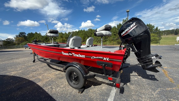 Photo of Boat