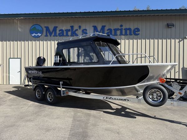 Photo of Boat