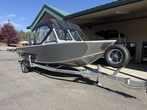 Photo of Boat