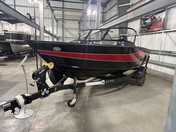 Photo of Boat