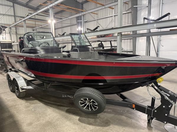 Photo of Boat