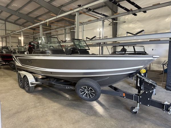 Photo of Boat