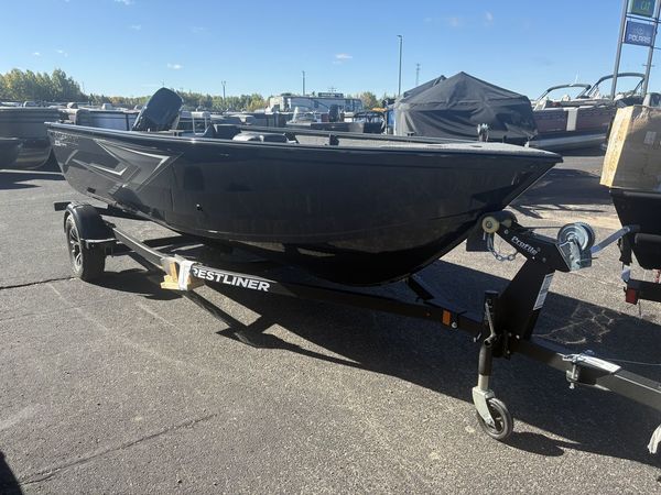 Photo of Boat