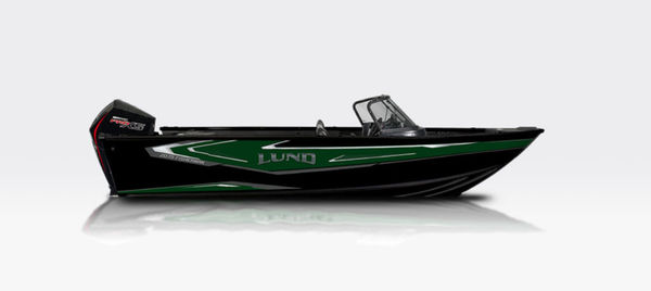 Photo of Boat
