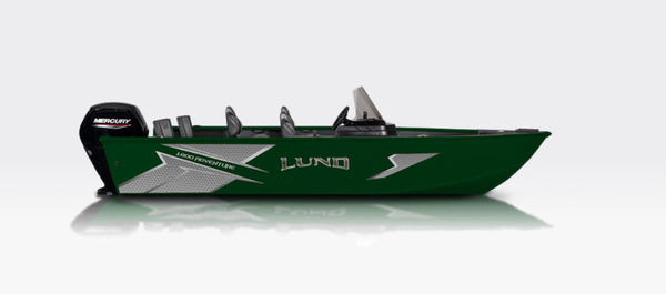 Photo of Boat