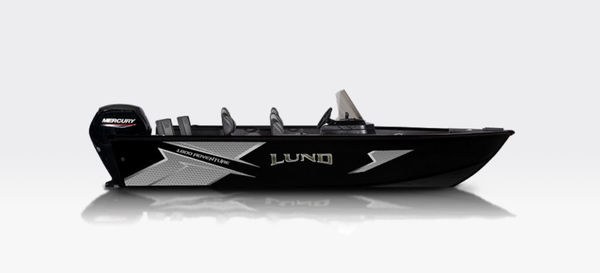 Photo of Boat