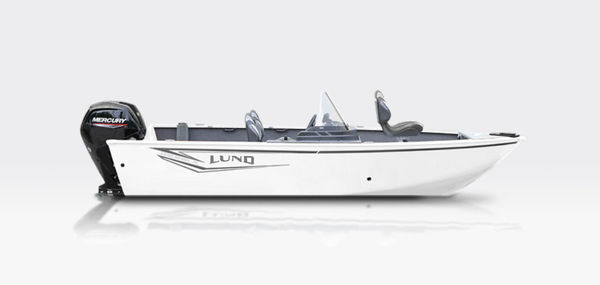 Photo of Boat