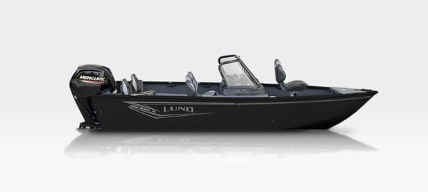Photo of Boat