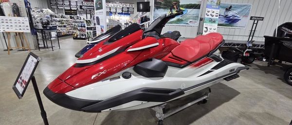 Photo of Boat