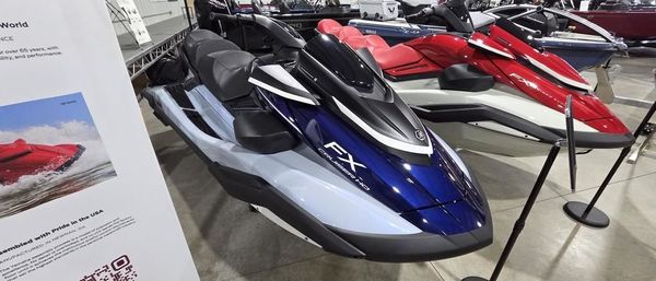 Photo of Boat