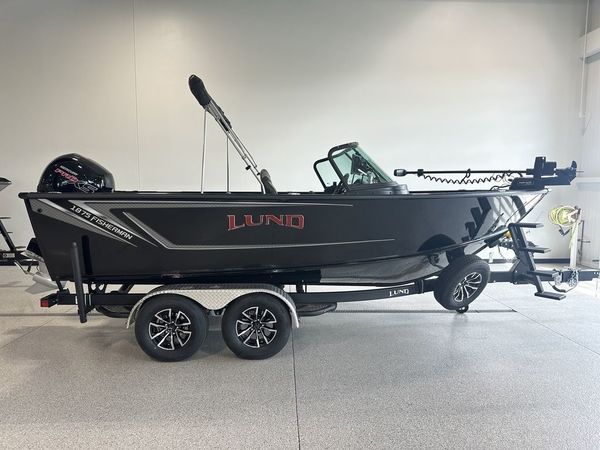 Photo of Boat